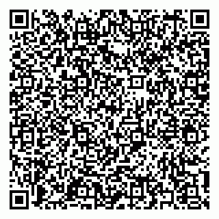 vCard 79397154659