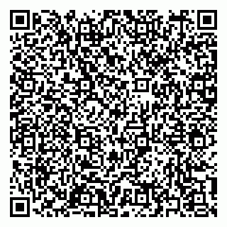 vCard 79397154661