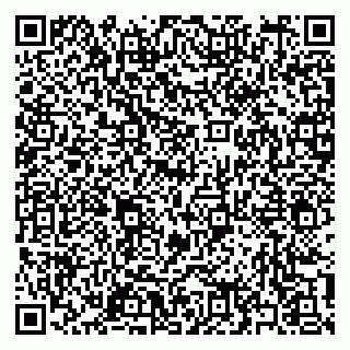 vCard 79397154662