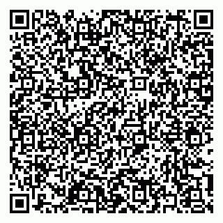 vCard 79397154663