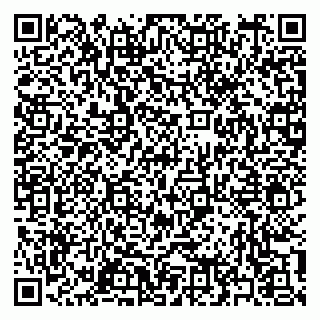 vCard 79397154664