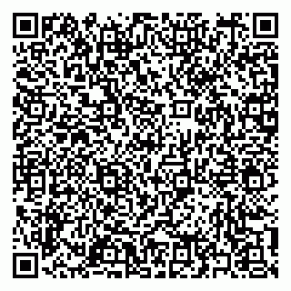 vCard 79397154665