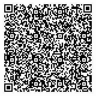 vCard 79397154666