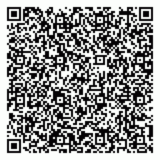 vCard 79397154667