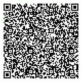 vCard 79397154668