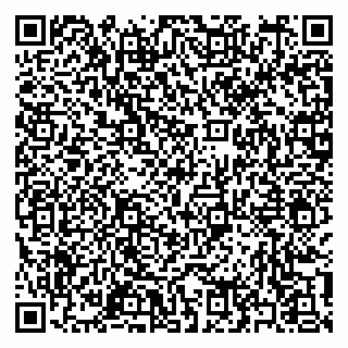 vCard 79397154669