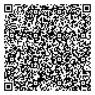 vCard 79397154670