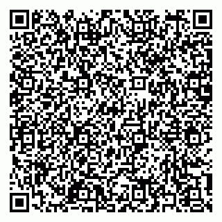 vCard 79397154671