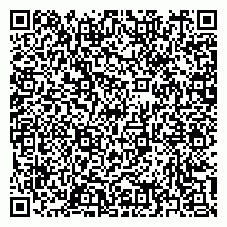 vCard 79397154672