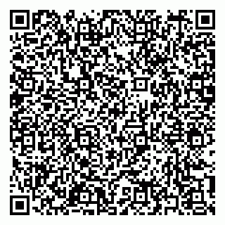 vCard 79397154673