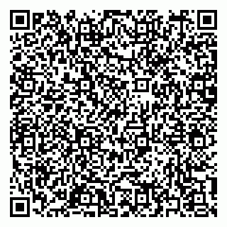 vCard 79397154674