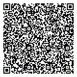 vCard 79397154675