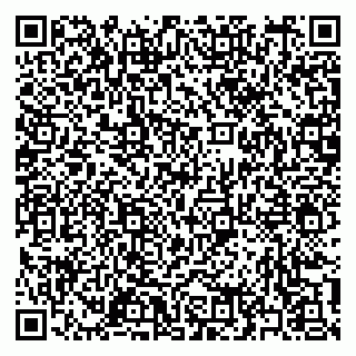 vCard 79397154677