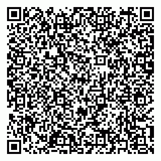 vCard 79397154678