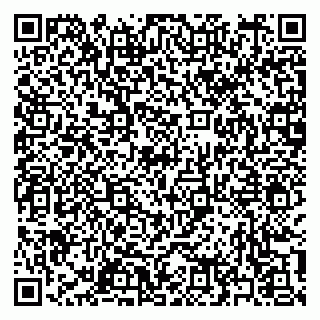vCard 79397154679