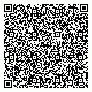 vCard 79397154680