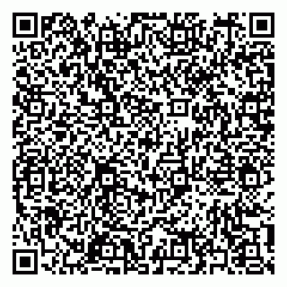 vCard 79397154681