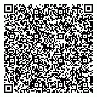 vCard 79397154682