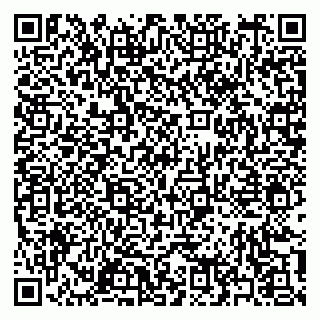 vCard 79397154683