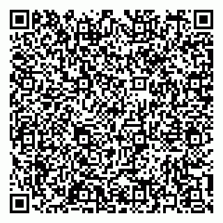 vCard 79397154684