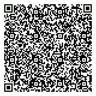 vCard 79397154685