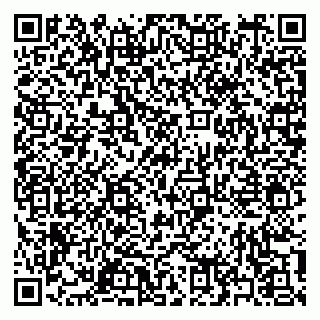vCard 79397154686