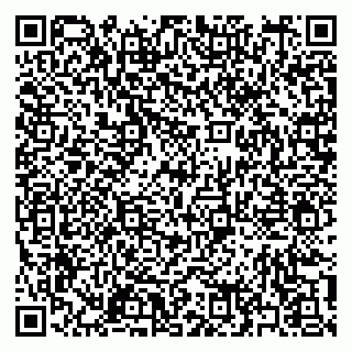 vCard 79397154687