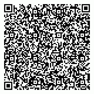 vCard 79397154688