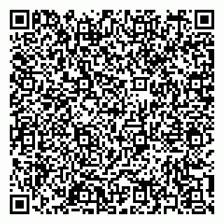 vCard 79397154689