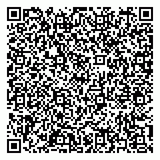 vCard 79397154690