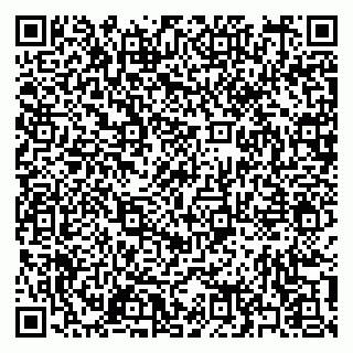 vCard 79397154691