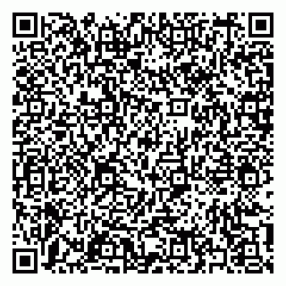 vCard 79397154693
