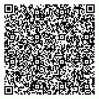 vCard 79397154694
