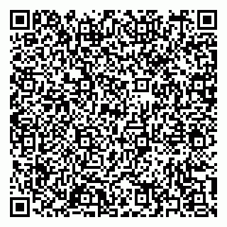 vCard 79397154695