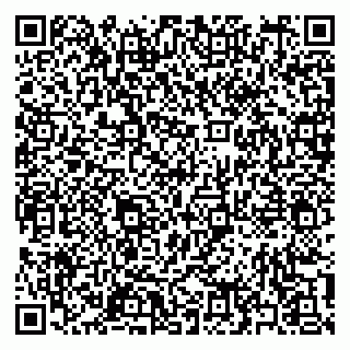 vCard 79397154696