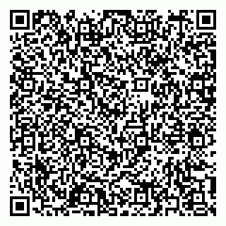 vCard 79397154697