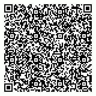 vCard 79397154698