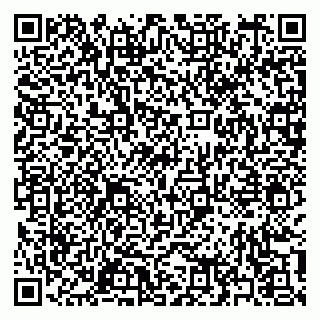 vCard 79397154699