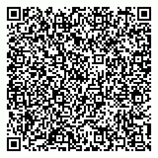 vCard 79397154700