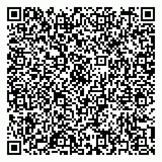 vCard 79397154701