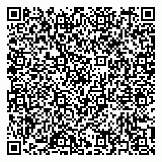 vCard 79397154702