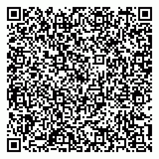 vCard 79397154703