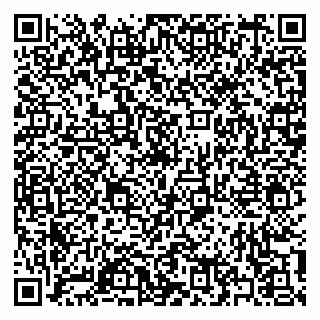 vCard 79397154704