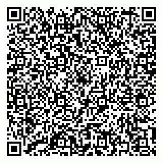 vCard 79397154706