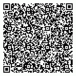 vCard 79397154708