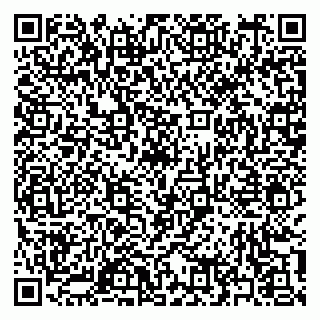 vCard 79397154709