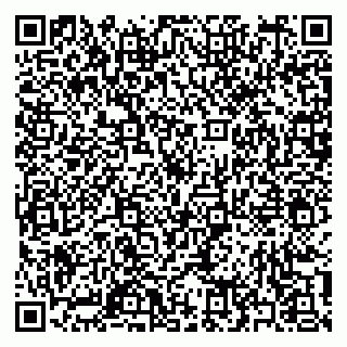 vCard 79397154711