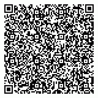 vCard 79397154712