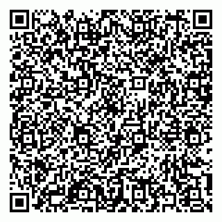 vCard 79397154713