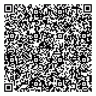 vCard 79397154714